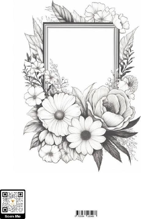 Immagine prodotto Blütenzauber