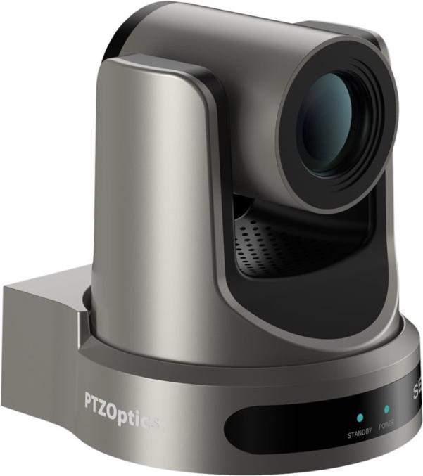 Produktbild PTZOptics Move SE 30X
