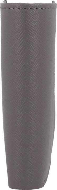 Actual product image Guess Milano Bifold