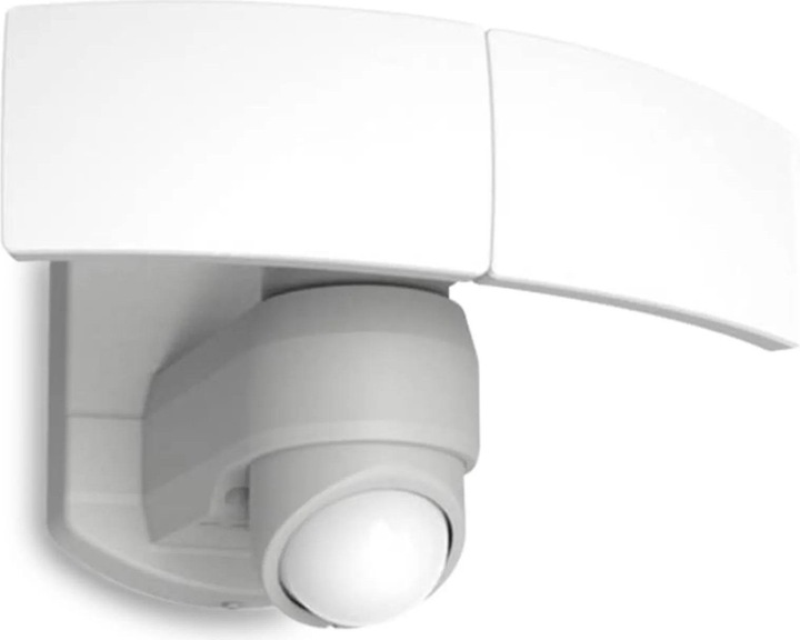 Produktbild Lutec LEDAussenstrahler Bewegungsmelder Arc (1200 lm)