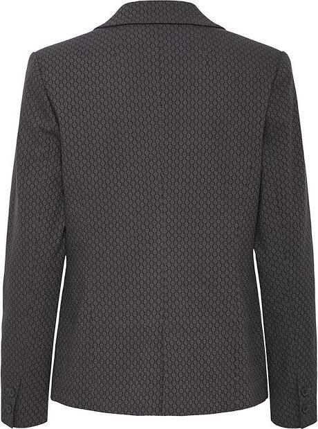 Immagine prodotto Pulz Jeans Cally (44)