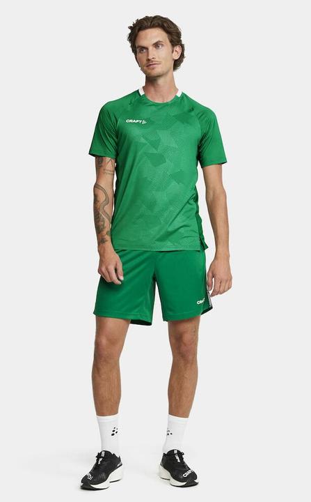 Produktbild Craft Premier Solid Jersey M (XXL)