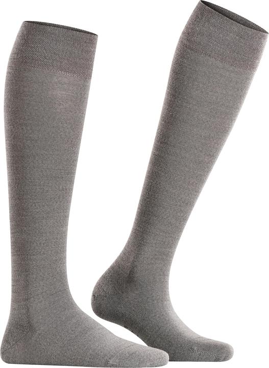 Immagine prodotto Falke Sensitive Berlin KH (35 - 38)