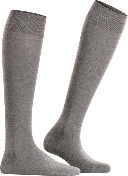 Actual product image Falke Sensitive Berlin KH (35 - 38)