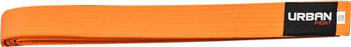 Produktbild Urban Fitness Kampfsportgürtel