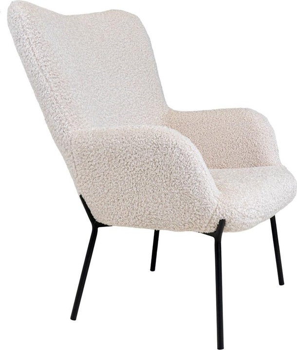 Actual product image House Nordic Glasgow