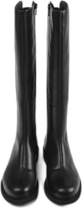 Image du produit Camper bottes neuman (37)