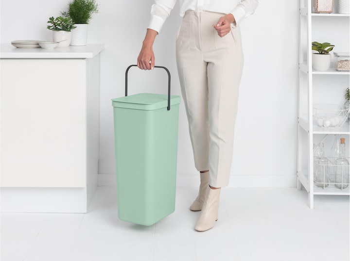 Produktbild Brabantia Sort & Go (40 l)