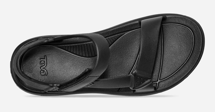 Produktbild Teva Hurricane Drift (40.5)
