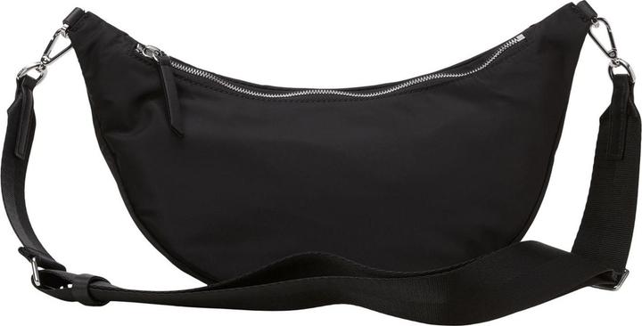 Immagine prodotto Marc O'Polo Alenn Crossbody Bag
