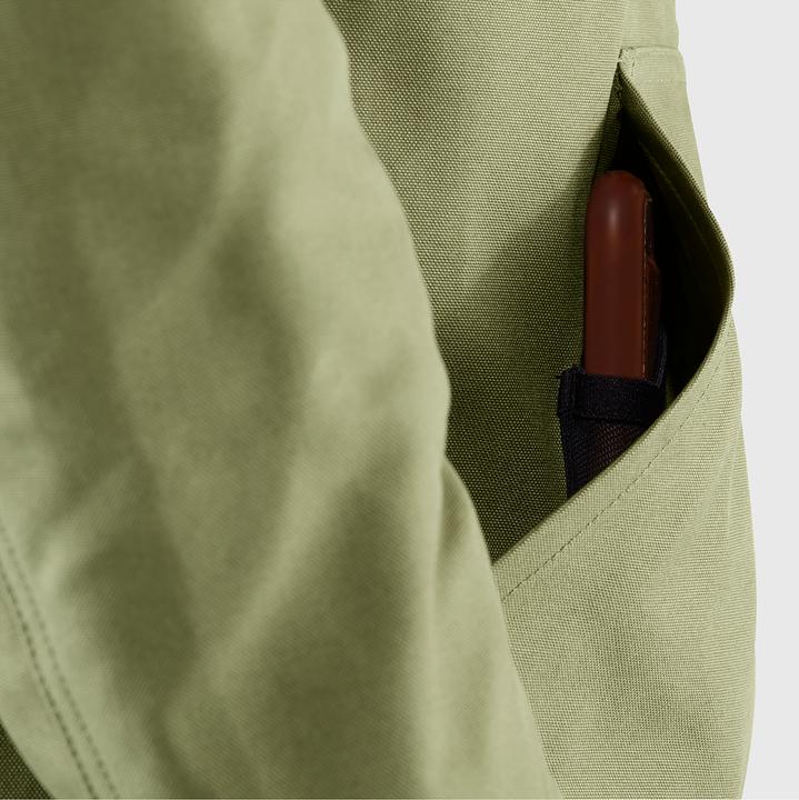 Produktbild Fjällräven Vardag (M)