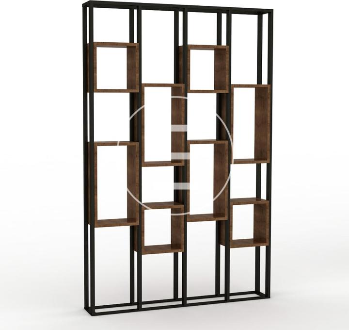 Alpeda Combo Stair Gestell