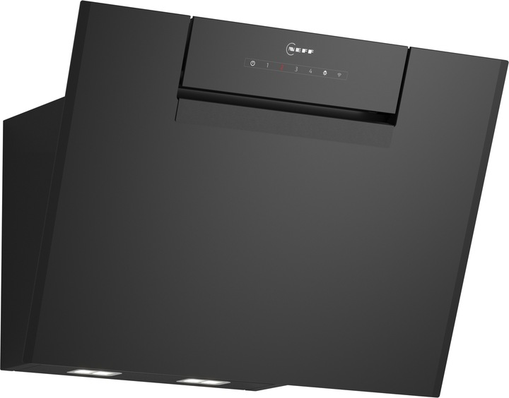 Neff D65JFN1S0 (Wall hood)
