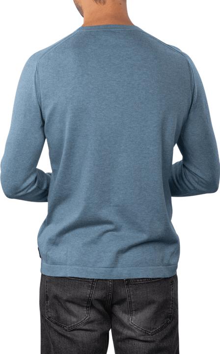 Produktbild Cinque Ciwallie Pullover Crew Neck (XL)