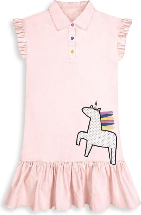 Image du produit Denokids Pink Unicorn (122)