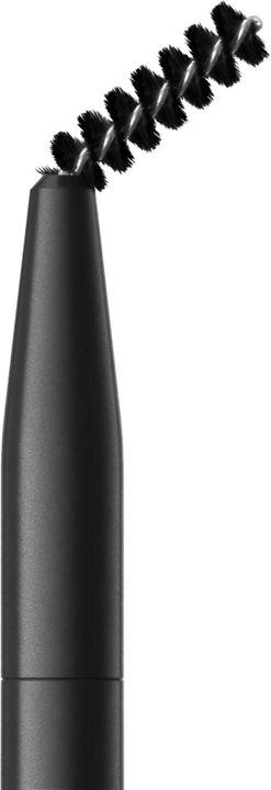 Produktbild Catrice Lift & Laminate Brow Tool (#000000)