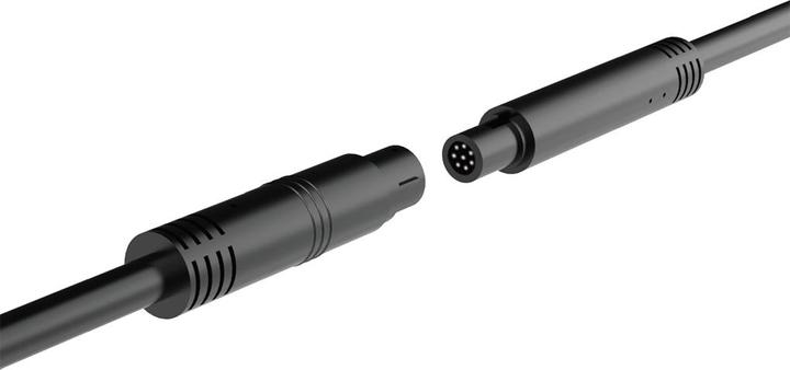 Immagine prodotto Kenwood KCA-R110 Videocamera posteriore per DRV-A510/DRV-A310