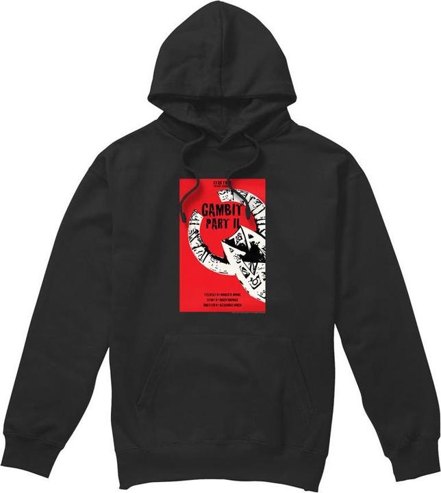 Schwarz