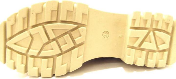 Actual product image Caprice 9-25462-29 - 52849 (38)