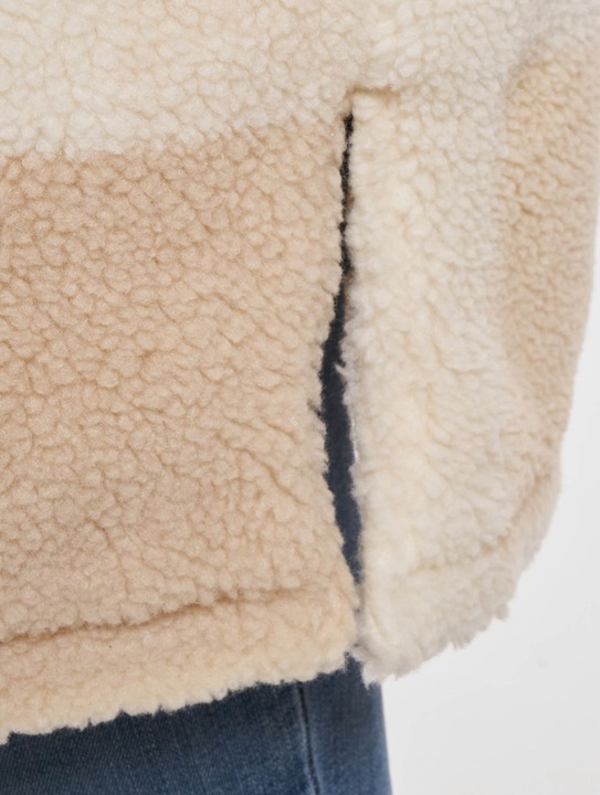Produktbild Levis Elodie Sherpa Winterjacke - 95951 (L)