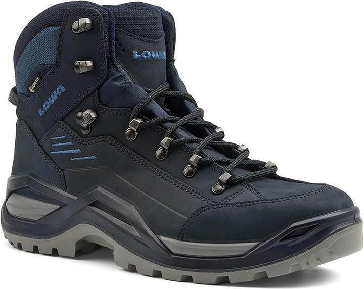 Produktbild Lowa Renegade Evo Gtx Mid (44)