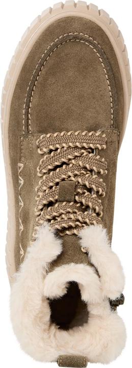 Actual product image Tamaris Stiefelette (42)