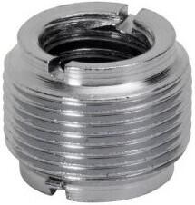 Actual product image sE Electronics V-Clamp