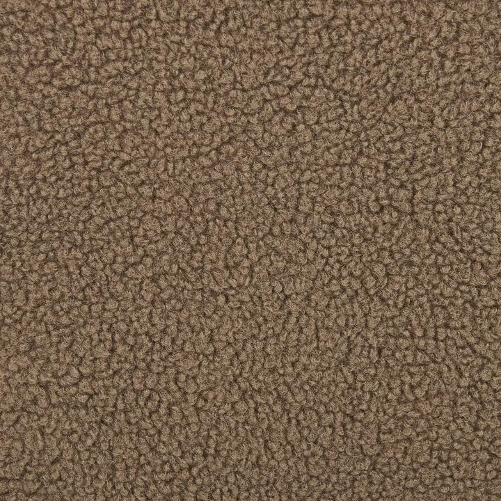 Produktbild Beliani Vaasa