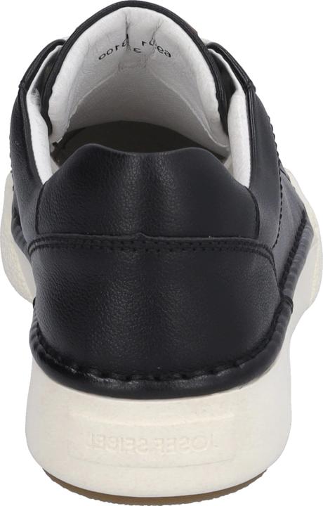 Image du produit Josef Seibel 69901-133 (37)