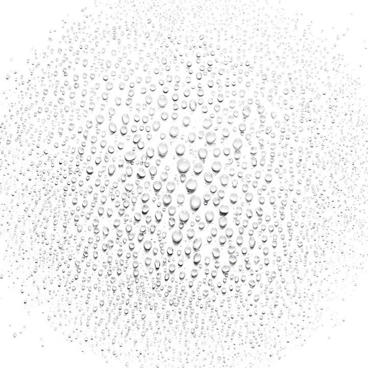 Immagine prodotto Aveda Asciugatura lisciante Infus Perf (50 ml)