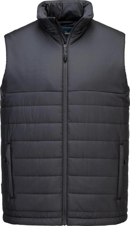 Produktbild Portwest Professional Weste Isoliert (L)