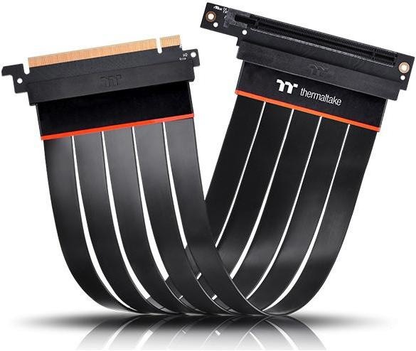 Produktbild Thermaltake TT Premium PCI-E 4.0 Extender