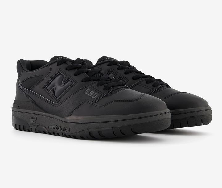 Immagine prodotto New Balance BB550BB (41.5)