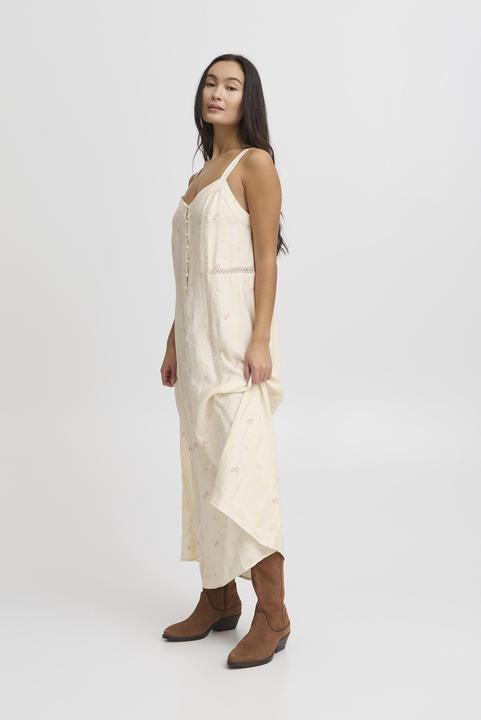 Image du produit Atelier Rêve Zonna (36)