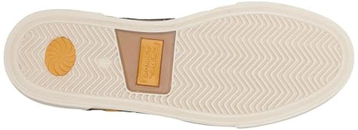 Immagine prodotto Camel Active Halbschuh Split/Nappa NAVY/WEISS (41)