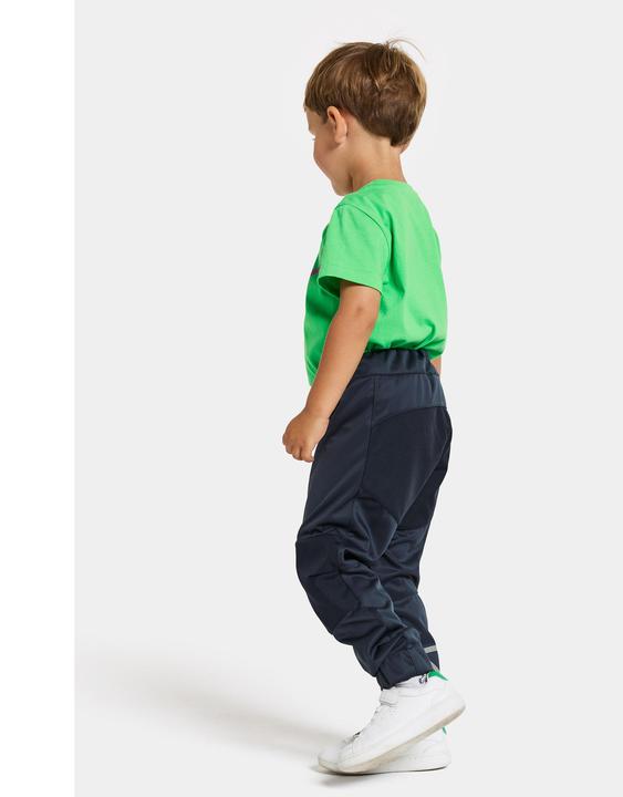 Image du produit Didriksons Pantalon Lövet 8 pour enfants