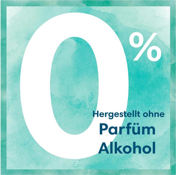 Image du produit Pampers Harmonie New Baby (1104 pcs)