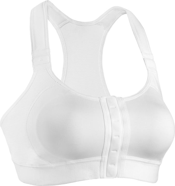 Immagine prodotto Thuasne Reggiseno sportivo eaz'ip (85 B)