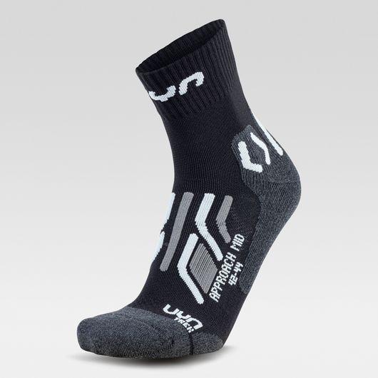 Immagine prodotto UYN Trekking Approach Mid (35 - 36)