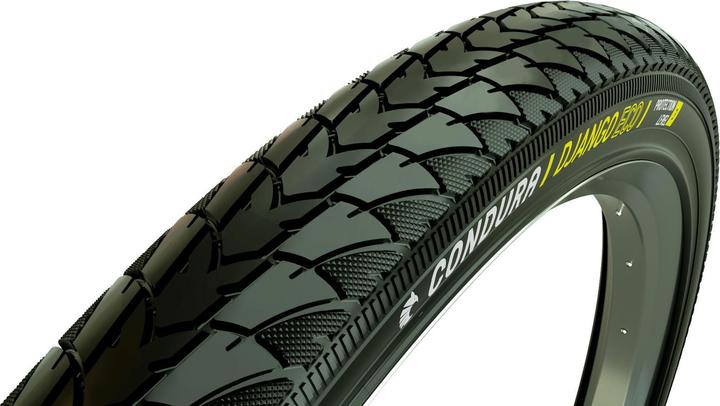 Condura Django Eco (24 x 1.75)