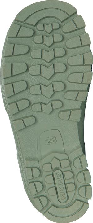 Image du produit Viking Kid's Jolly (31)