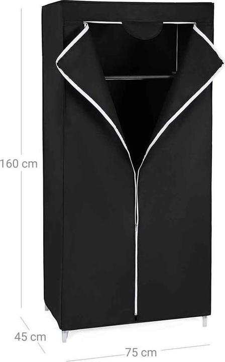 Produktbild Songmics Clmence