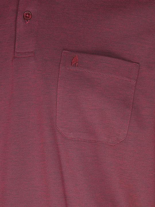 Produktbild Ragman Poloshirt (M)
