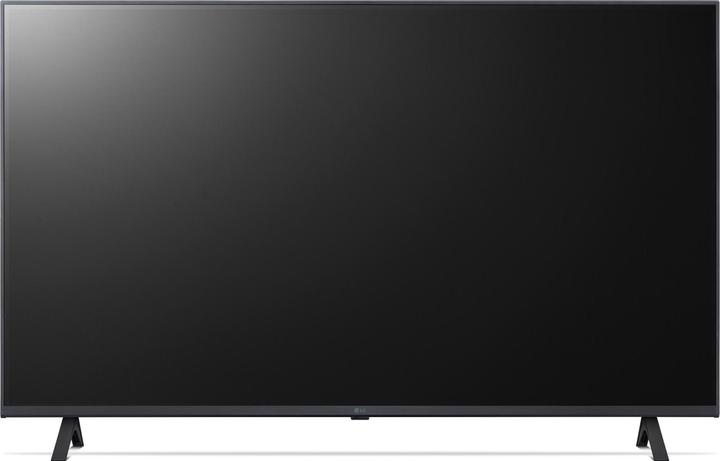 Immagine prodotto LG 86UR78006LB (86", UR78, LED, 4K, 2023)