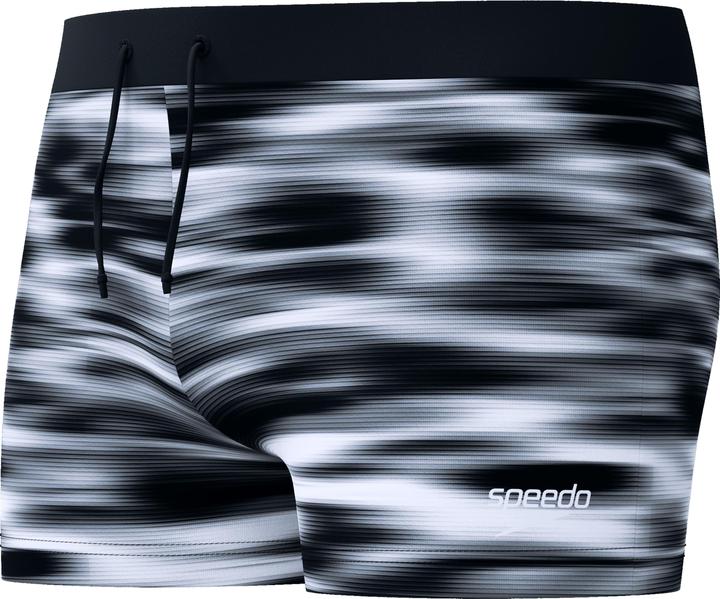 Image du produit Speedo Valmilton Aquashort (7)