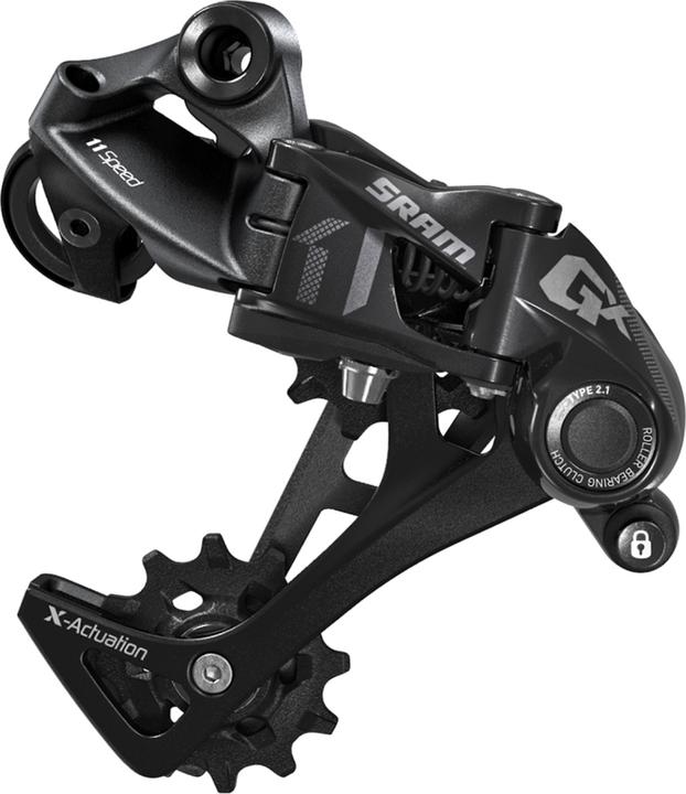 Image du produit Sram GX1 (11-vitesse)