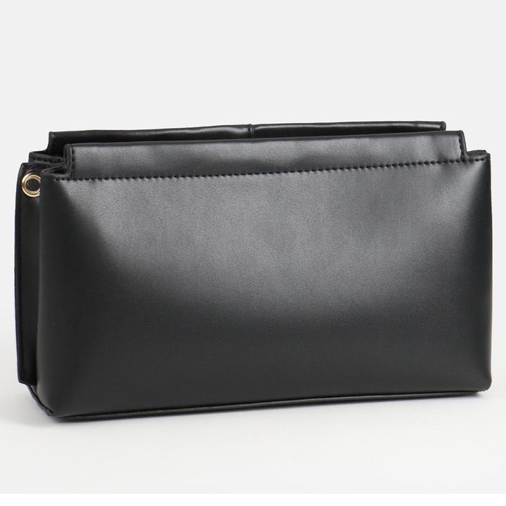 Immagine prodotto Seidenfelt Nees Midi borsa a tracolla 25 cm