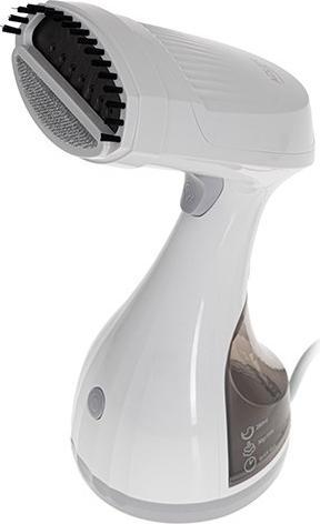 Image du produit Adler Nettoyeurs à vapeur Nettoyeurs à vapeur pour vêtements | AD 5042 | Portatif | 1500 W | 0,3 L | 23 (1500 W, 27 g/min)