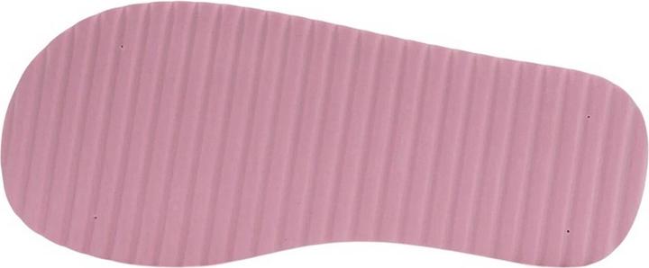 Produktbild Puma Flipflops Purecat (37)