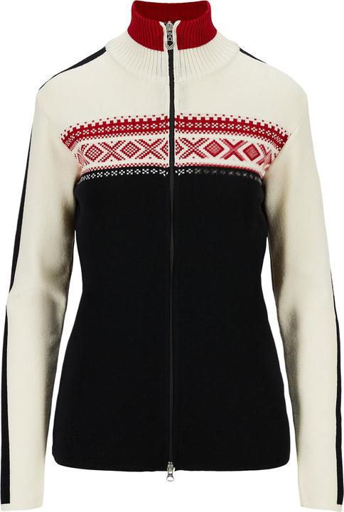 Produktbild Dale of Norway Dystingen (XL)